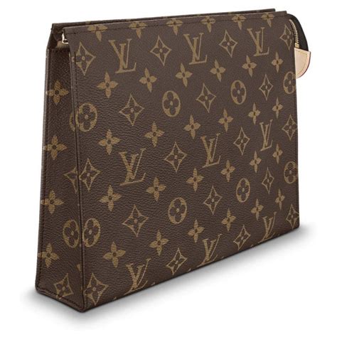 trousse toilette louis vuitton.